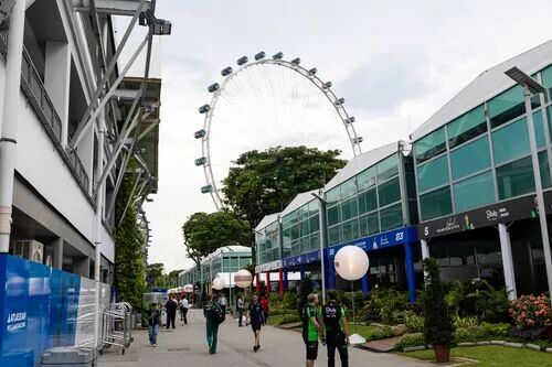 016837c73842f84adc19a05595be9f6e-1