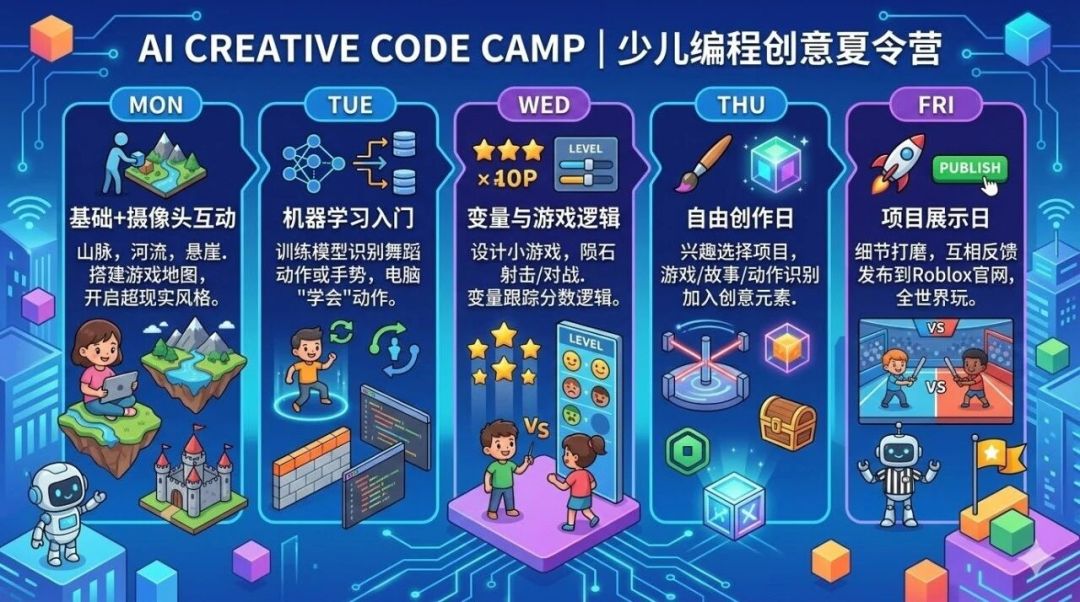 01f962c4e01d01b47e154cc12dc7b40b