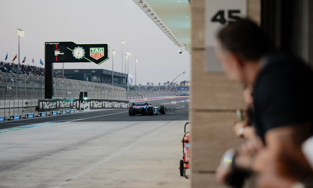 097a431f21a1ec41e00f2ade8362dd68