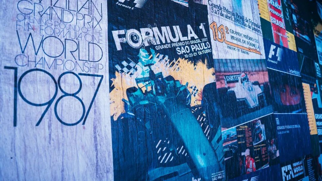 0acb665edf530a2c16721b22d87e618f