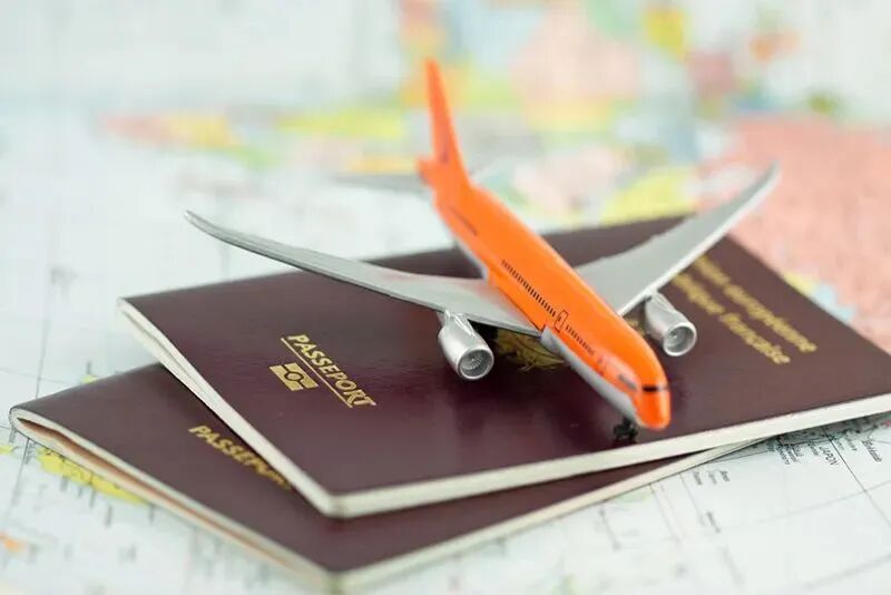 0b023a5f2b945ad3e6dcdd47649632c1