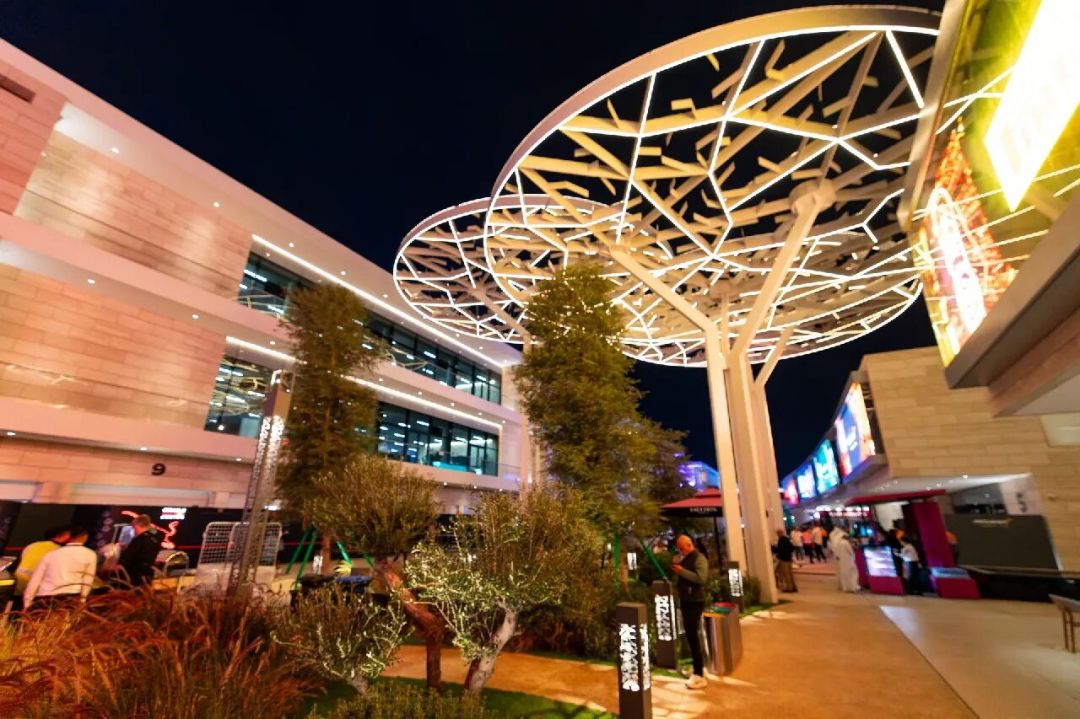 0b5504a5a32fbb7ac10bb68c4069a9f0