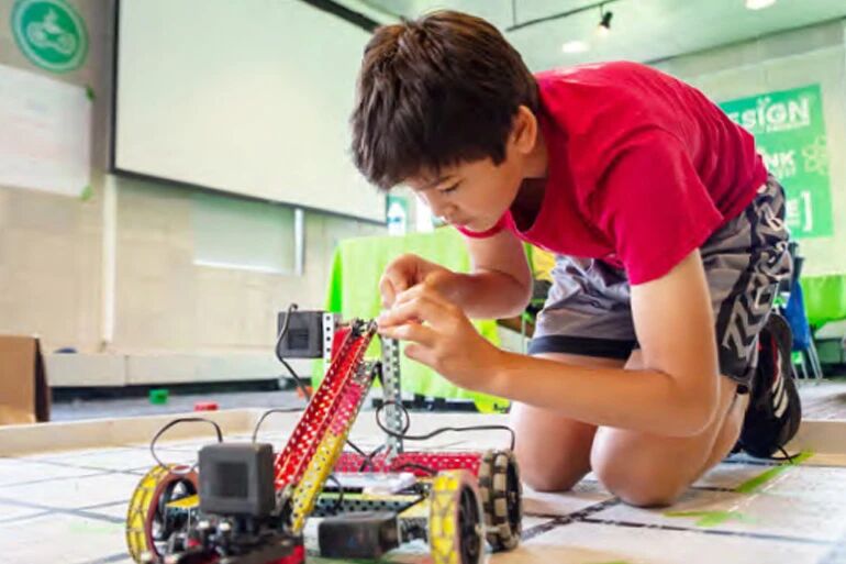 0b7ea080588e51357a03c5da60450726