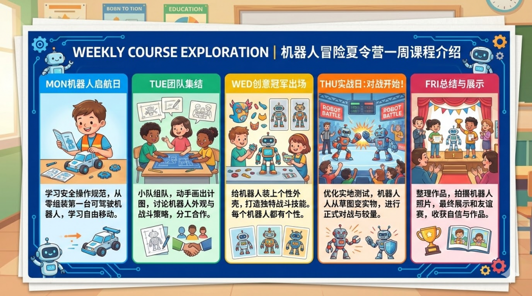 0ead2e0245624ba7d83c6831da4446a0