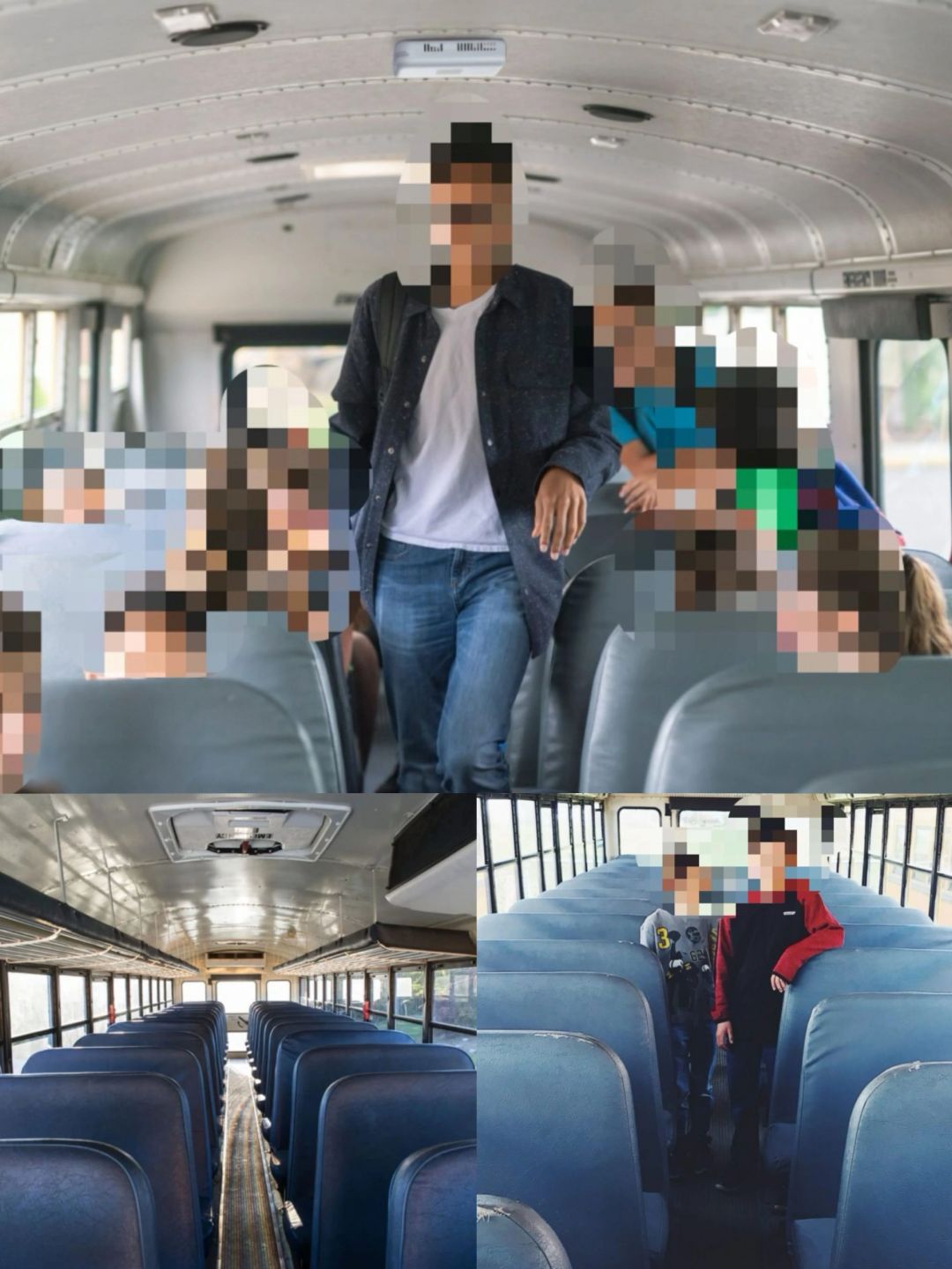 1087127431dae9607e025818a9edec90-scaled-1