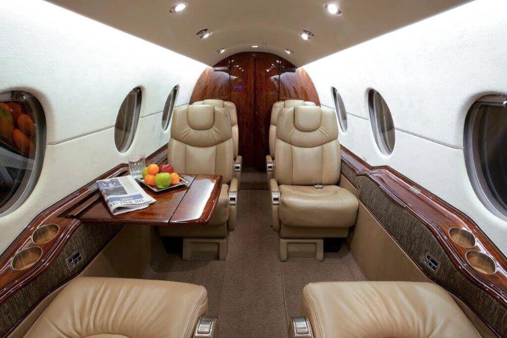 10a21018b83cafb1aa92ef5693c7de11