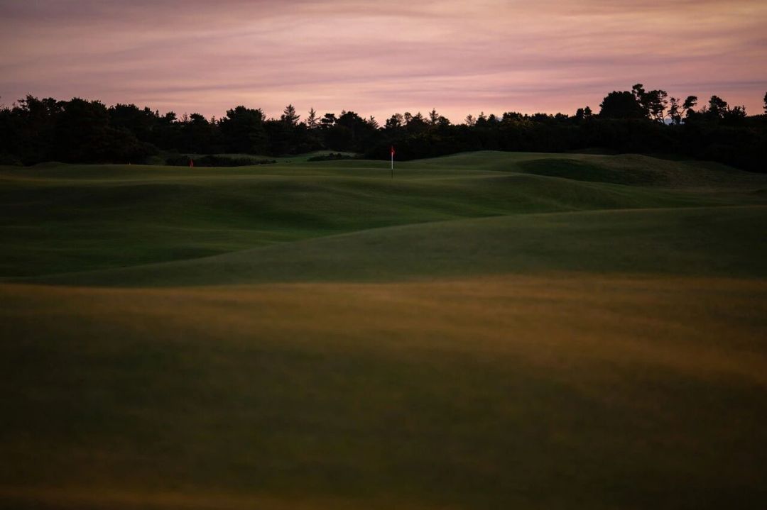 11631d4ffa022af0c7d3cfe7dd24ebe5-1