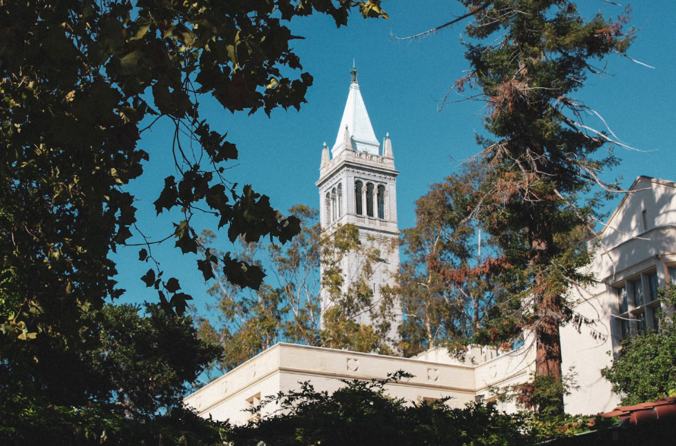 154f77950e4259aca9a63903e3cc9ebb