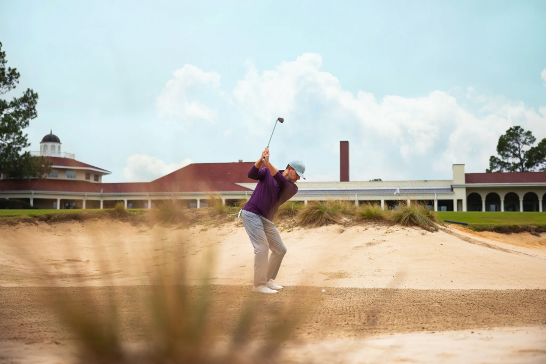 1605261641d66f2dc3393cdd58893e5a-1