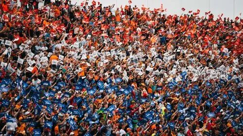 17621f85cc74e47173441c01891aeac2-1