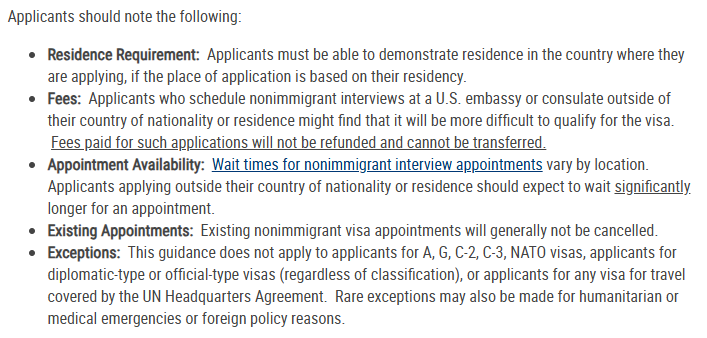 18b4392a77bde71b33374362d922c855