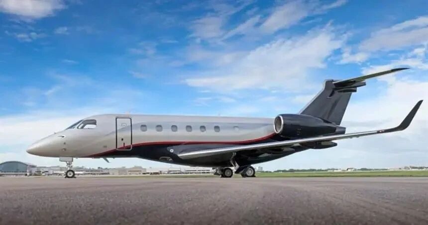 1bb70caf4379f46011bb0b4658e4756e-2