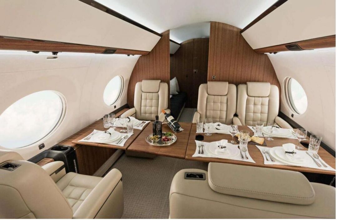 1ea3bd859438509dc96620811d789436