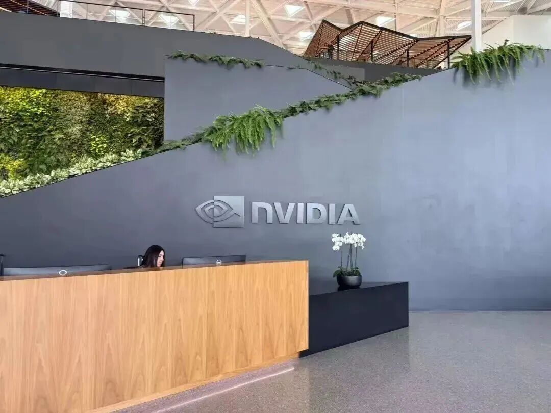 1f31d2d5af9e12d757db00bd4a013840