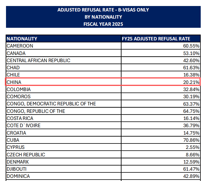 22215179d44271f97fade9a8a9504054