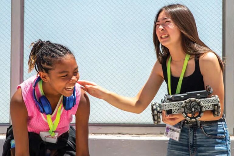 239e40ab558c18d4825311c09dcfd465