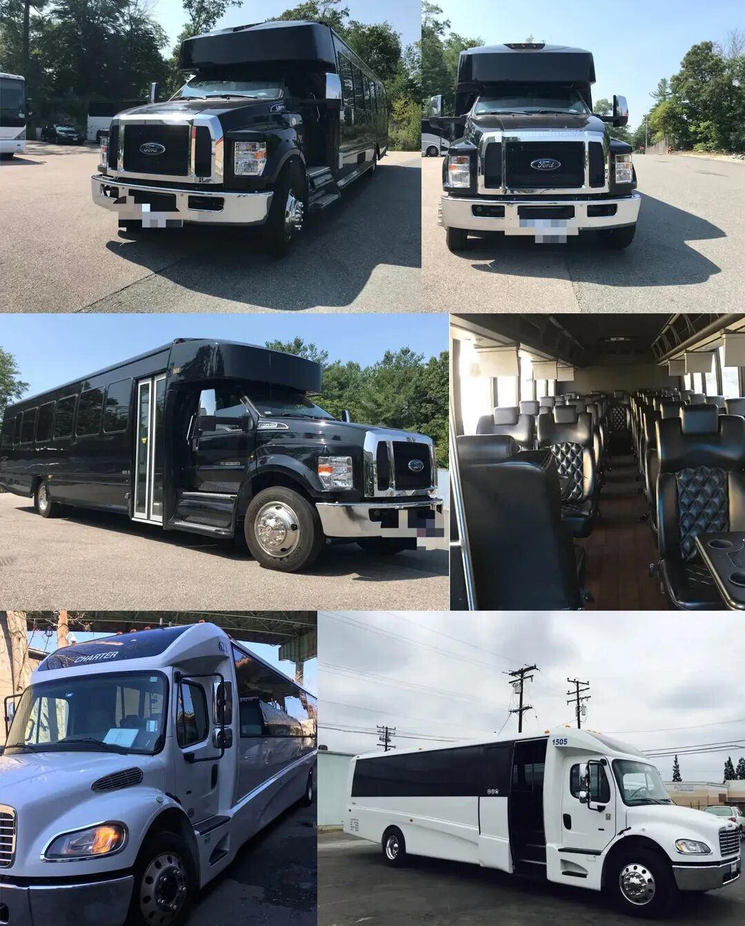 2648d7b4b4fd5369b1735a3880db979e