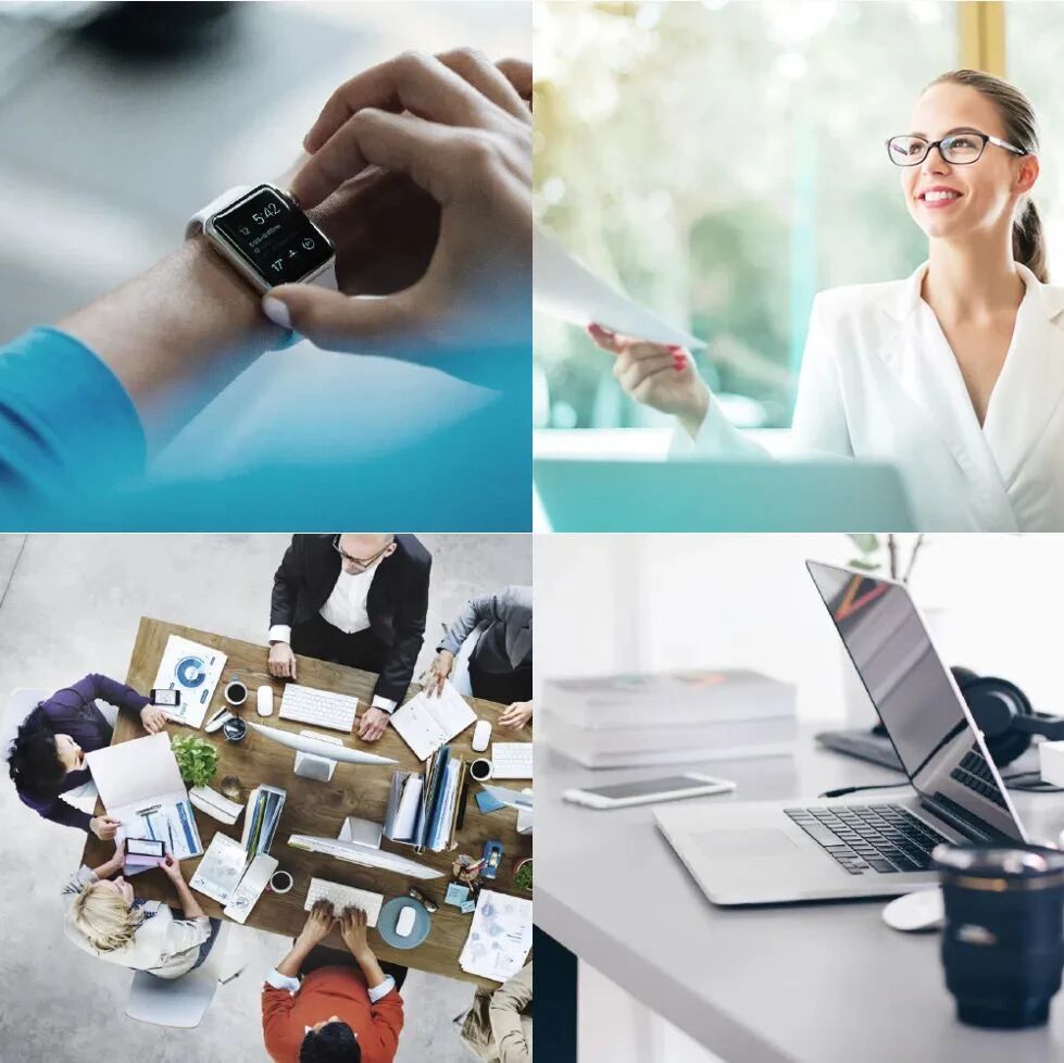 2a34e4e124d3ef05686b1f935a45775a