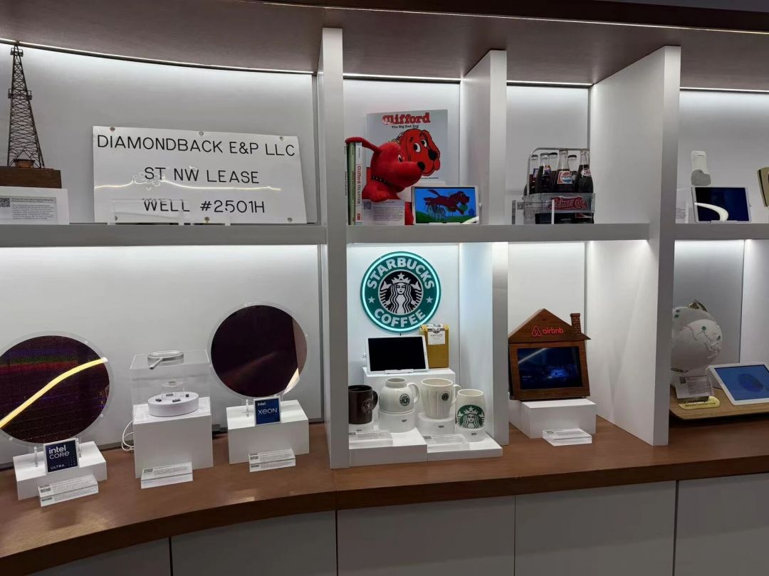 2ce679e83beac6f9b6498d18488586aa