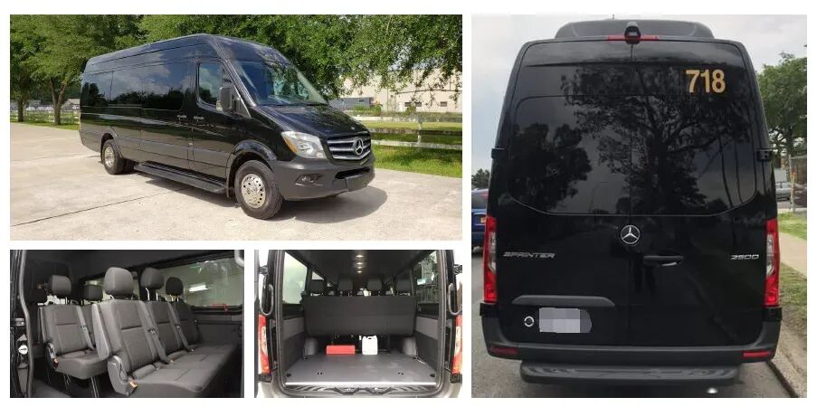 2ee73adce4318eea71ca8374dcac53f9