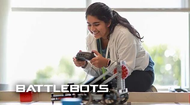 34046ab635c3e66074ae326742423a6b