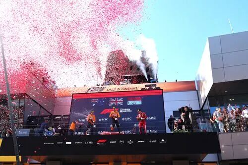 34e15ebf4e05308afb711ccd26641343