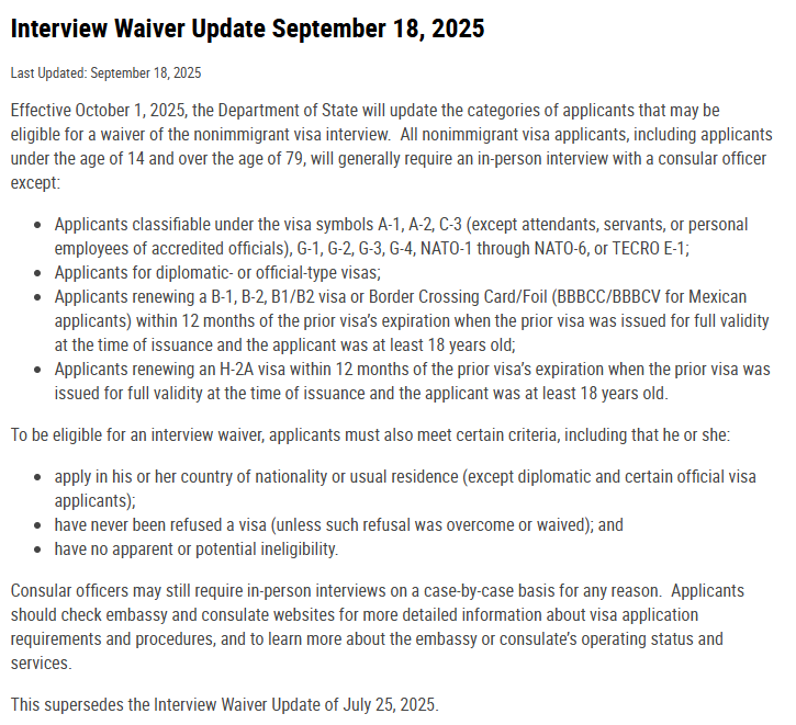 35a30d1e2ad771f82a8812ec8619afff