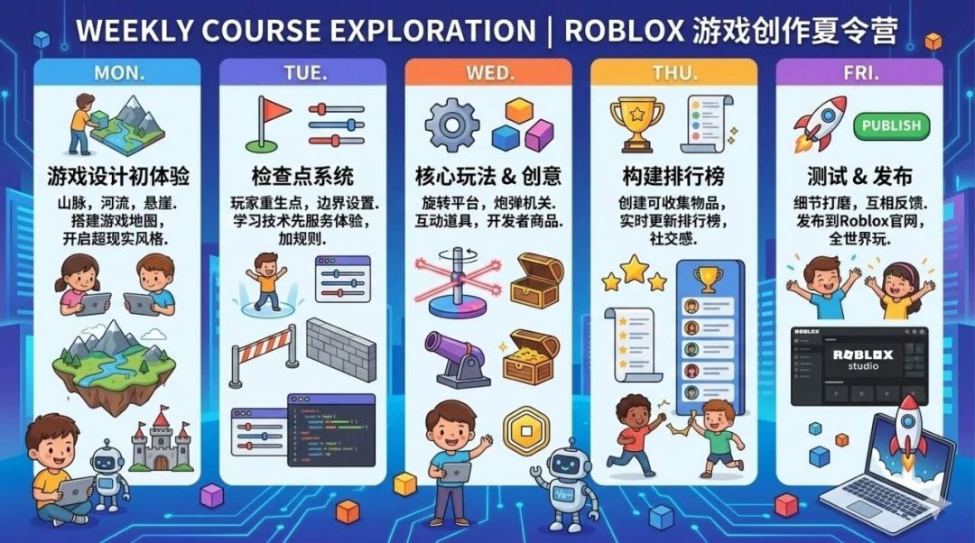 3c0b3b78fc2d5c3b254d073500f726bd