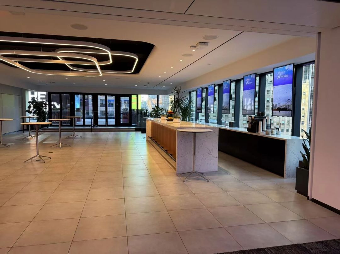 3ea96e2253203c92fe4ee5b93085c865