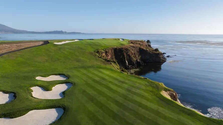 40dbe6c30b1ab9fed6ed1475b603b3ae-1