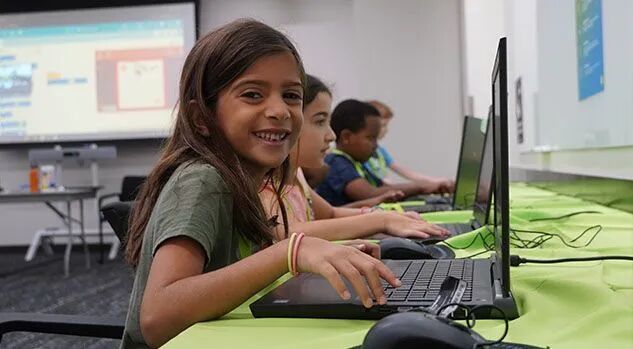 446b46efa5066992c907c48848a97956