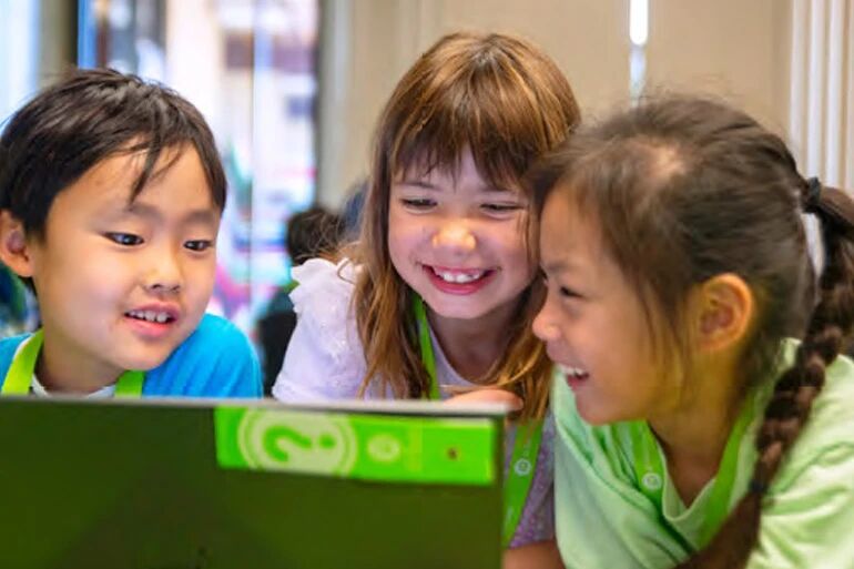 462e720d275b2aa88d8a6c5a0fe97b37