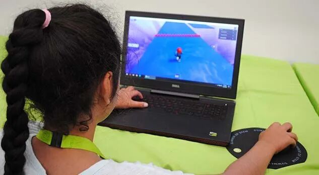 4692d4c671a7199ab192d17557c07f1e