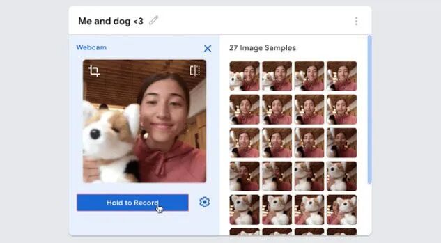 4830ce806e86960c37583da1d585f00a