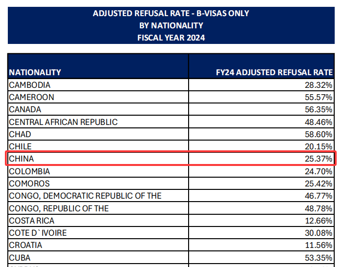4a006508b07123d9556511345bfd010b