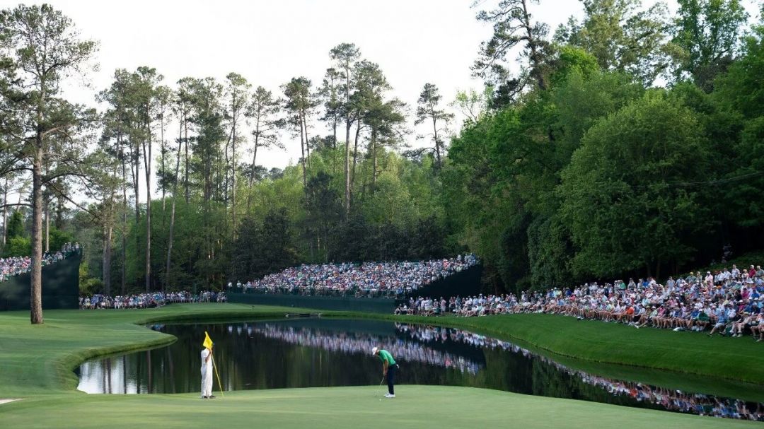 4b9a0e59013c5b100d2d9932b5886a7f-1