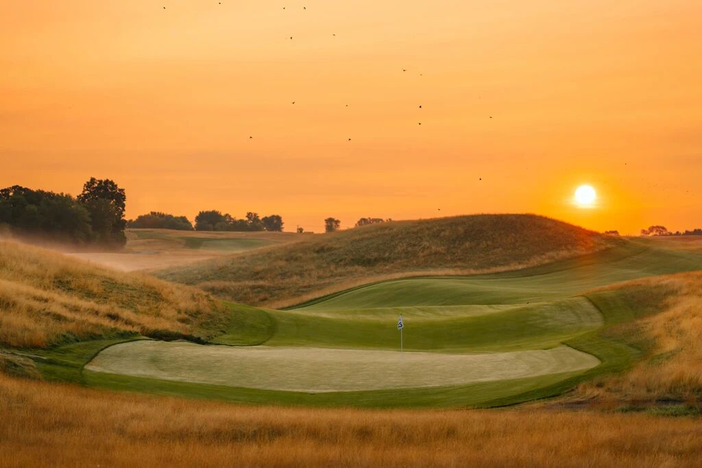 4e34641ec685e31239fda57ce022a966-1