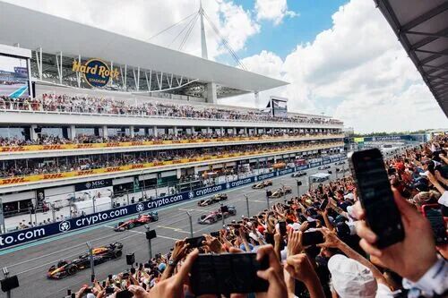 4ee2fc24f6d35d7cae0f01414eec9751