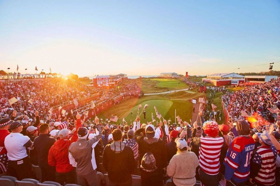 503c45fabf56393d64ba406a52068e6b-1