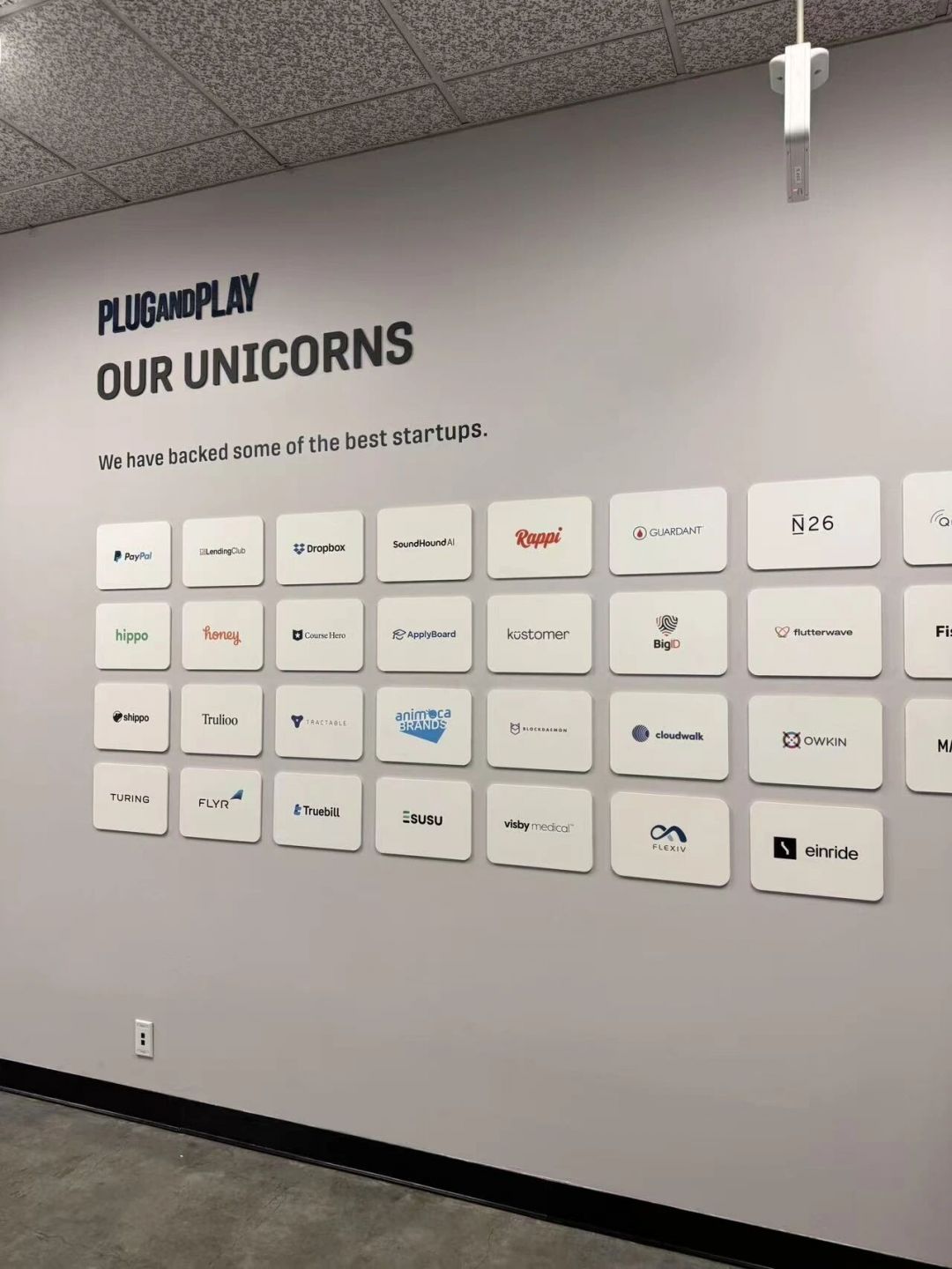 505731ecbf8c49ad11dd9f785c727770