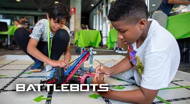 598d304c4328e356f4e69ed3486d4a32