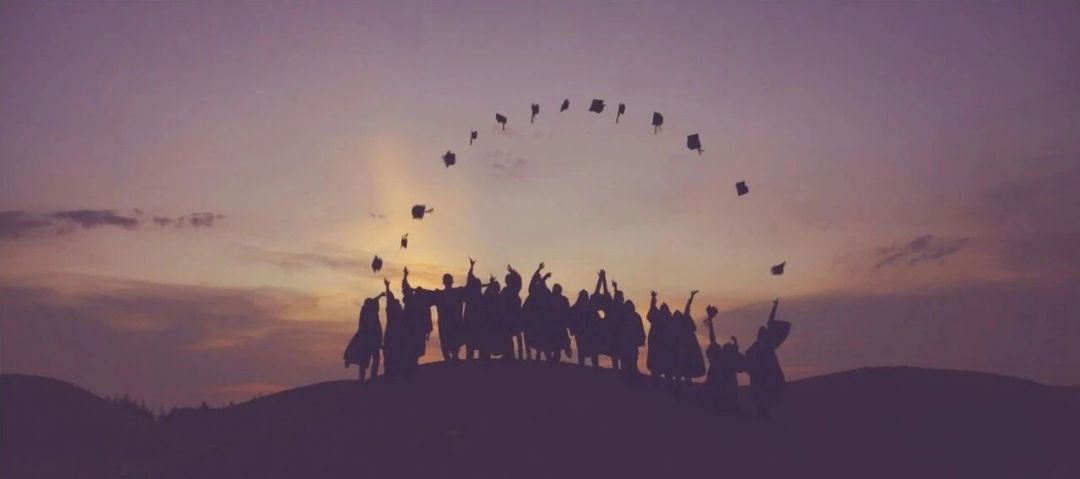 5bf19fbe27b306736df5987a0bfb81c9