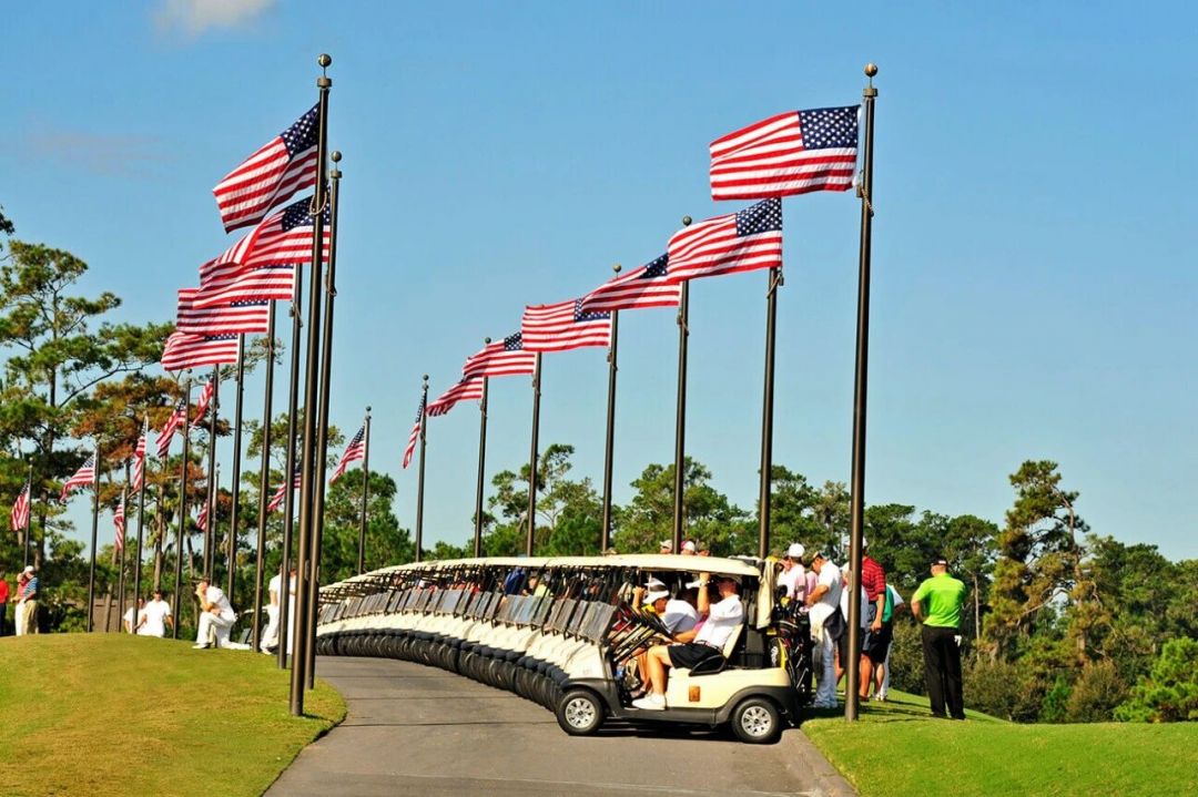 5bfc29f6c5a39ca1e23c7c51aa75e846-1