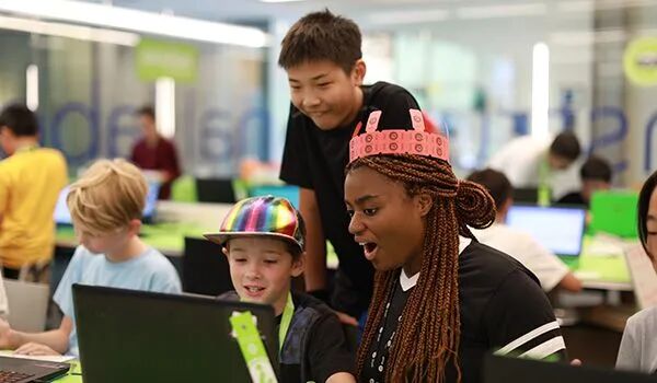 5c61519a3369fe1ae896f3784328fb44