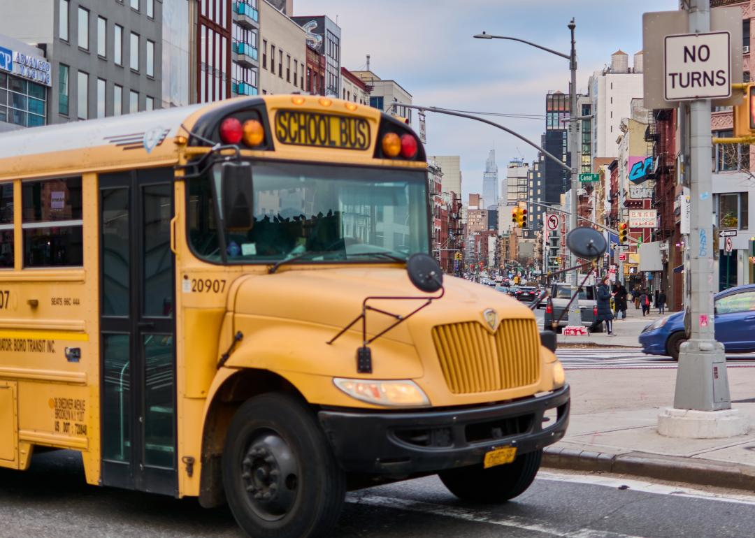 5fb61e9c32079891c1406d88446a2114