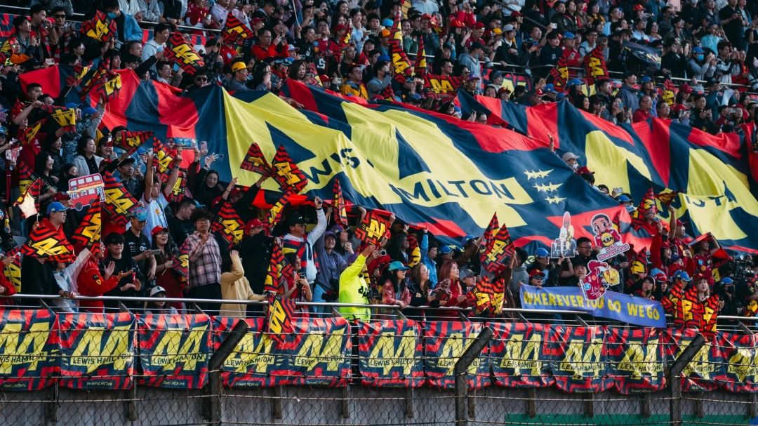 616d48b6d81cf79d7fea17b1af96ed48