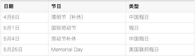 65cbd6bb1b164976f7439ef2659a7d21