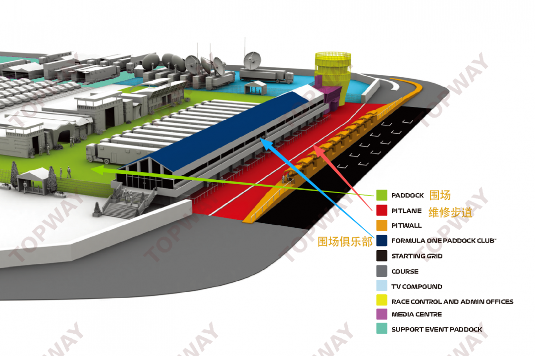 66cc8cc48bcfe43c3ee80144e09b3630
