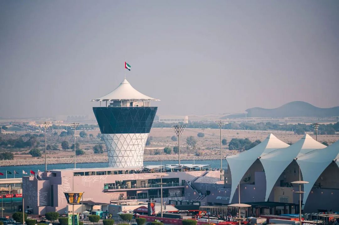 66fb9c734af5fb2d738ec38720e6182c