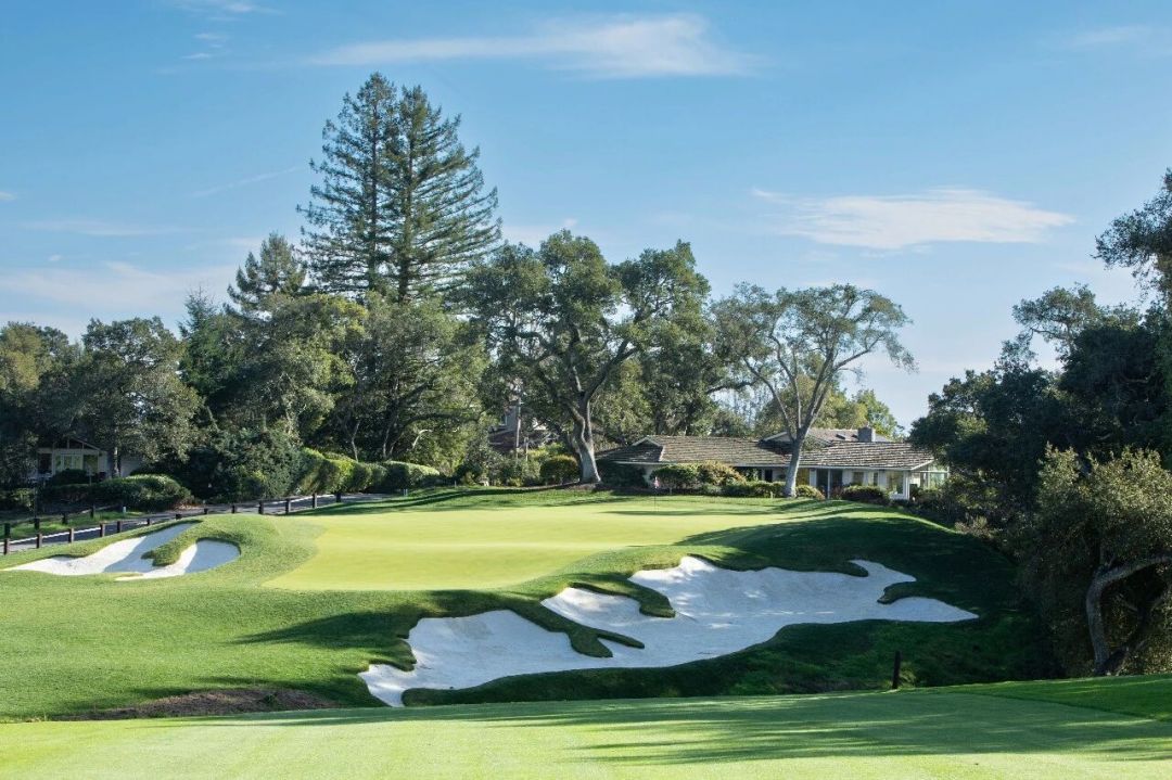 6926fca29064508a81c1102cf1bc22a1-1